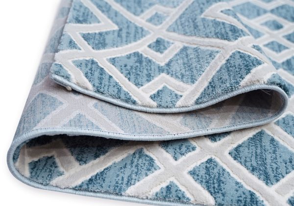 Tham trang tri AU1002 2