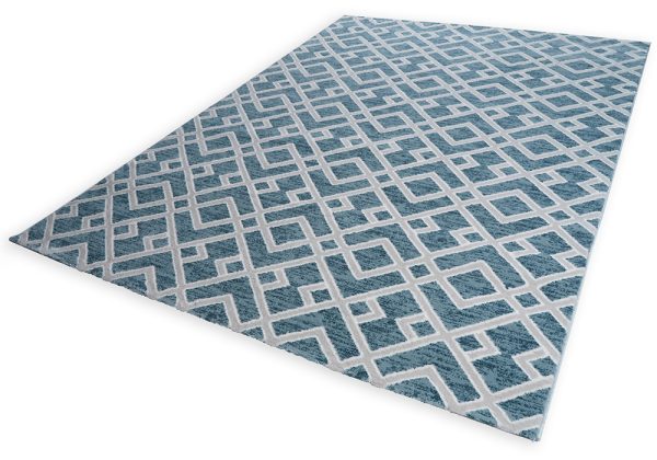 Tham trang tri AU1002 3