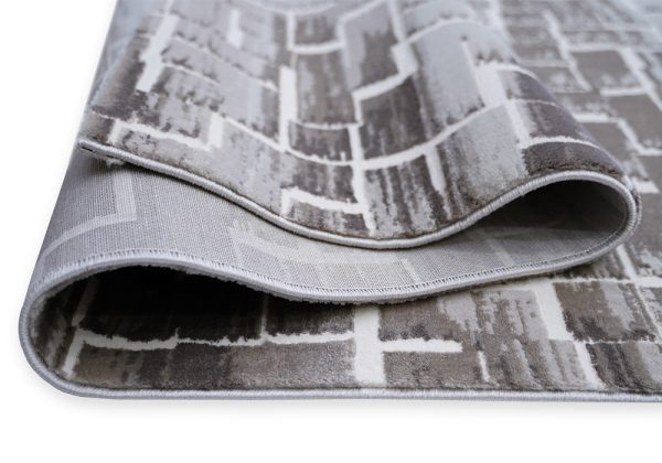 Tham trang tri AU1003 1