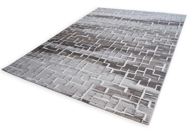 Tham trang tri AU1003 2