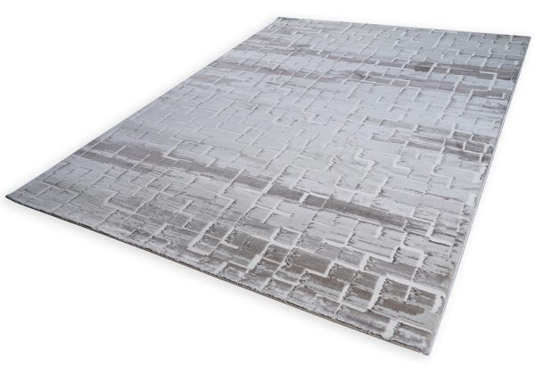 Tham trang tri AU1003 3