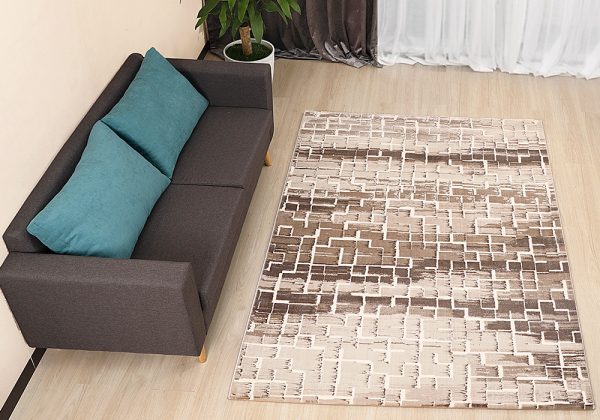 Tham trang tri AU1003 4