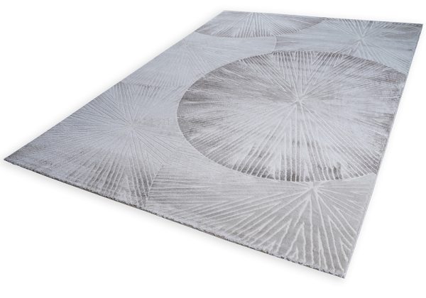 Tham trang tri AU1004 1