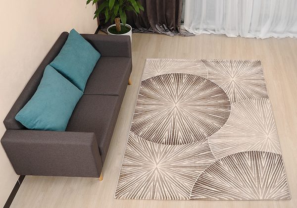 Tham trang tri AU1004 5