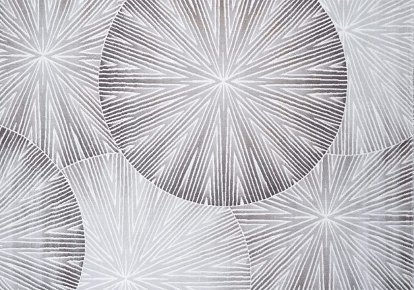 Tham trang tri AU1004 map