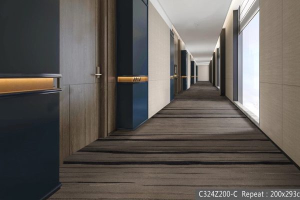 4 tham trai hanh lang