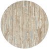 thảm trải sàn hy401d