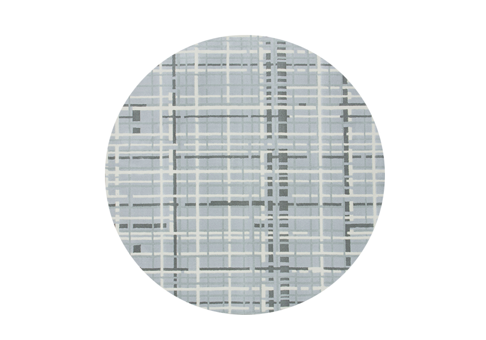 Tham-hinh-tron-hy302d Tham hinh tron hy302d