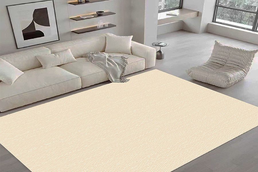 Tham trai san HY501 5