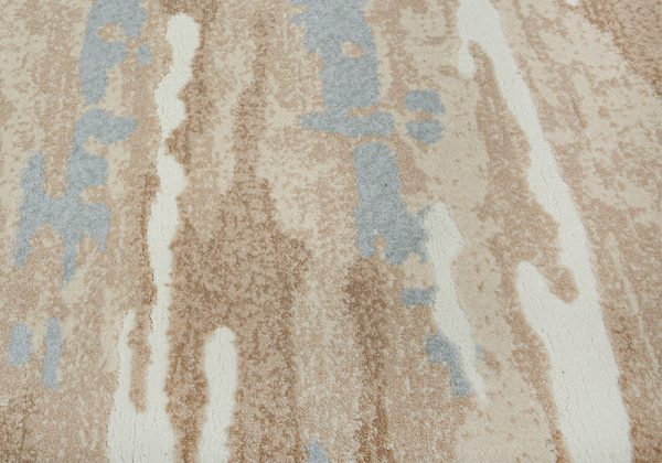 Trang Chủ Tham tron hy401d 2