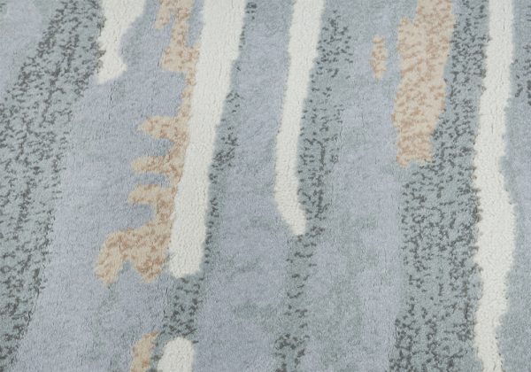 Trang Chủ Tham tron hy402d 2