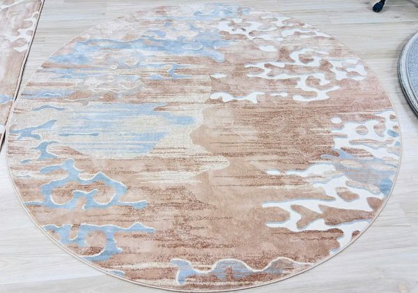 Trang Chủ Tham tron review hy201D