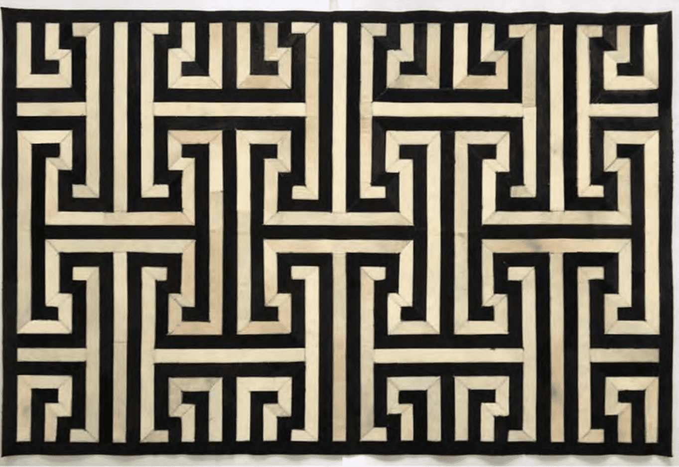 COWHIDE- KR01