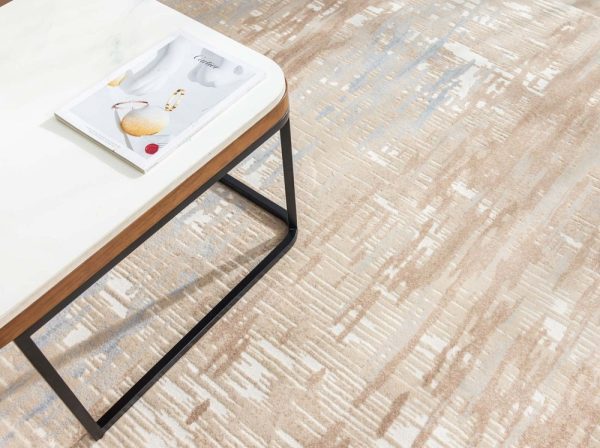 thảm phòng khách 3x4m