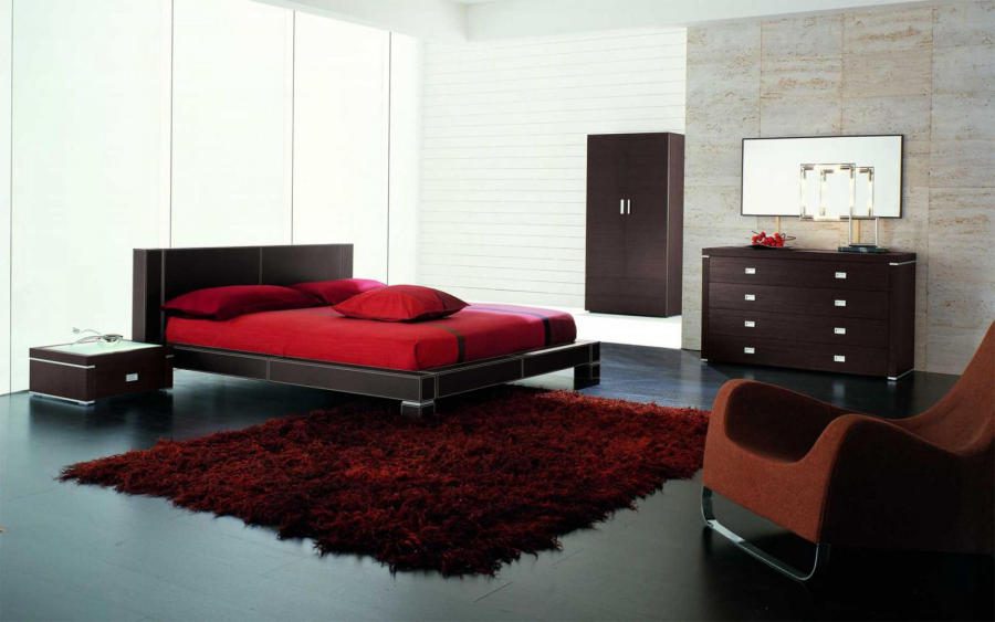 Cách chọn màu sắc thảm trải sàn hợp phong thủy – Bài trí đẹp, hút tài lộc vào nhà thảm phong thủy