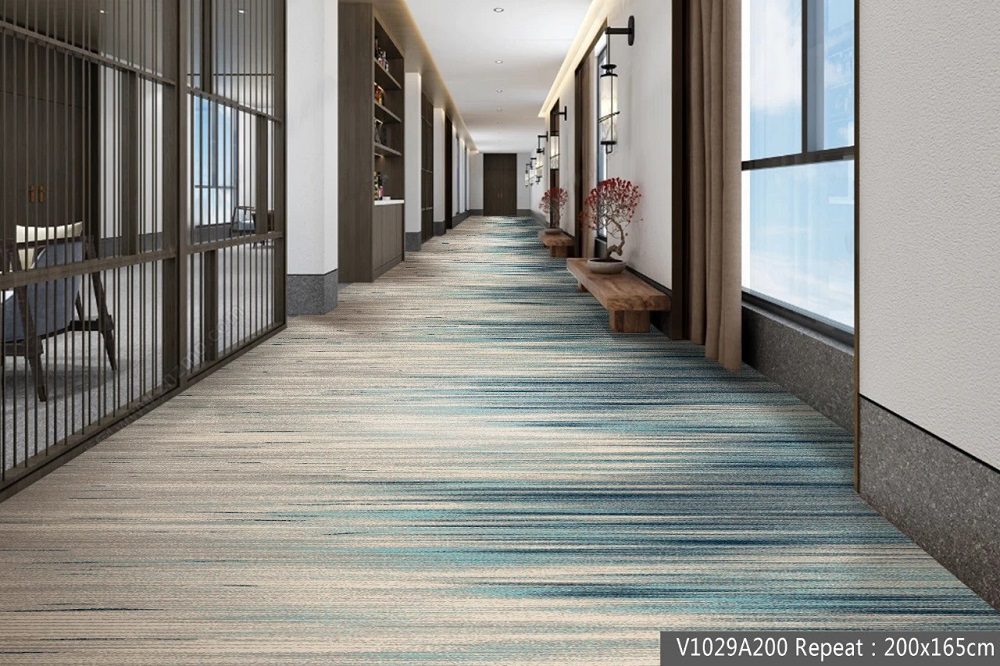 tham trai hanh lang 1