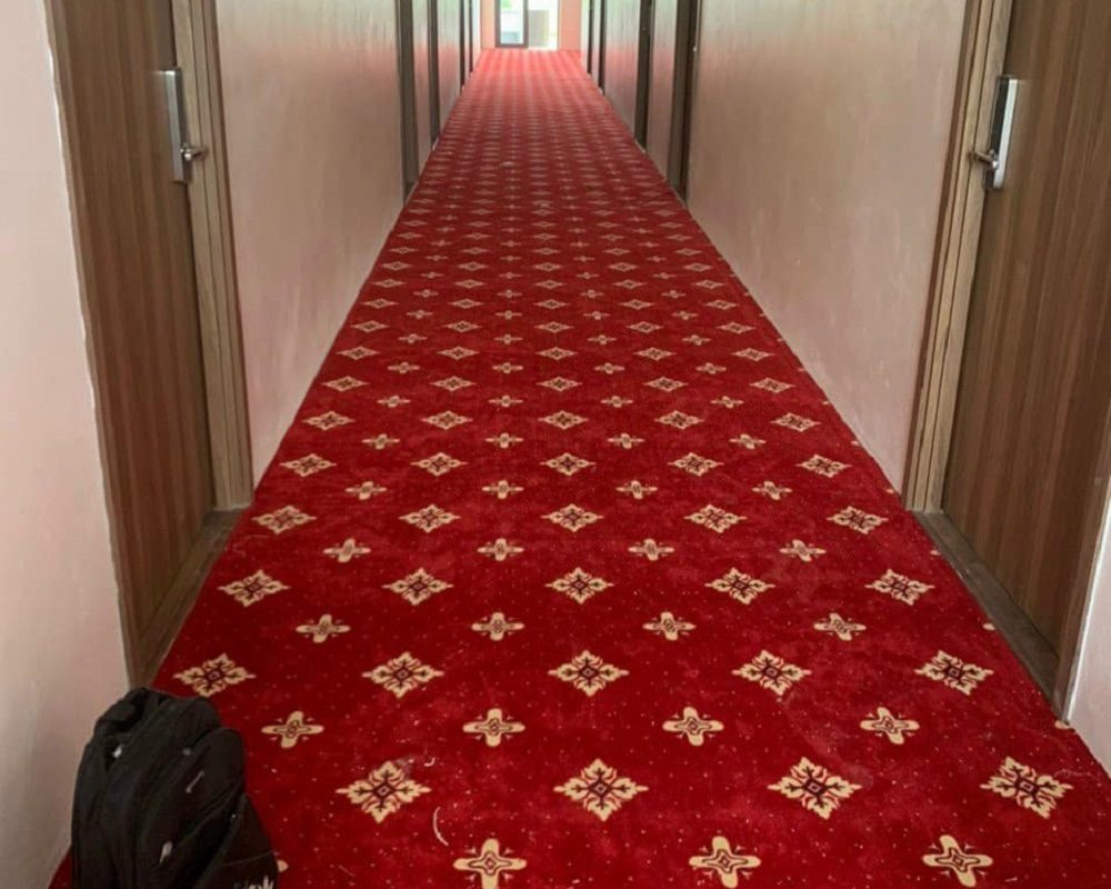 tham trai hanh lang 2