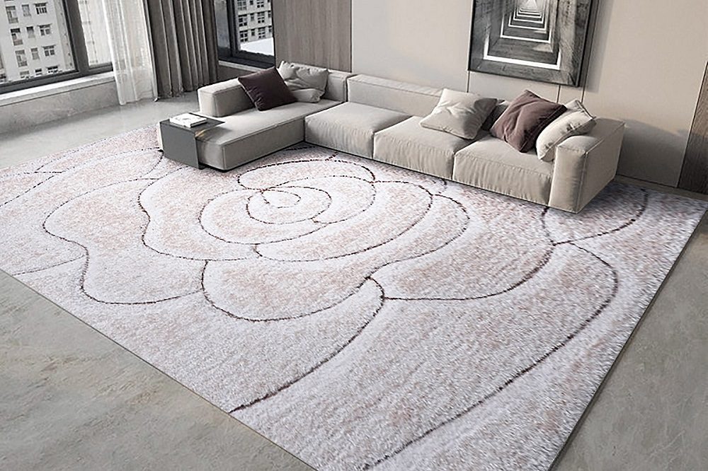 tham trai san mau trang 1