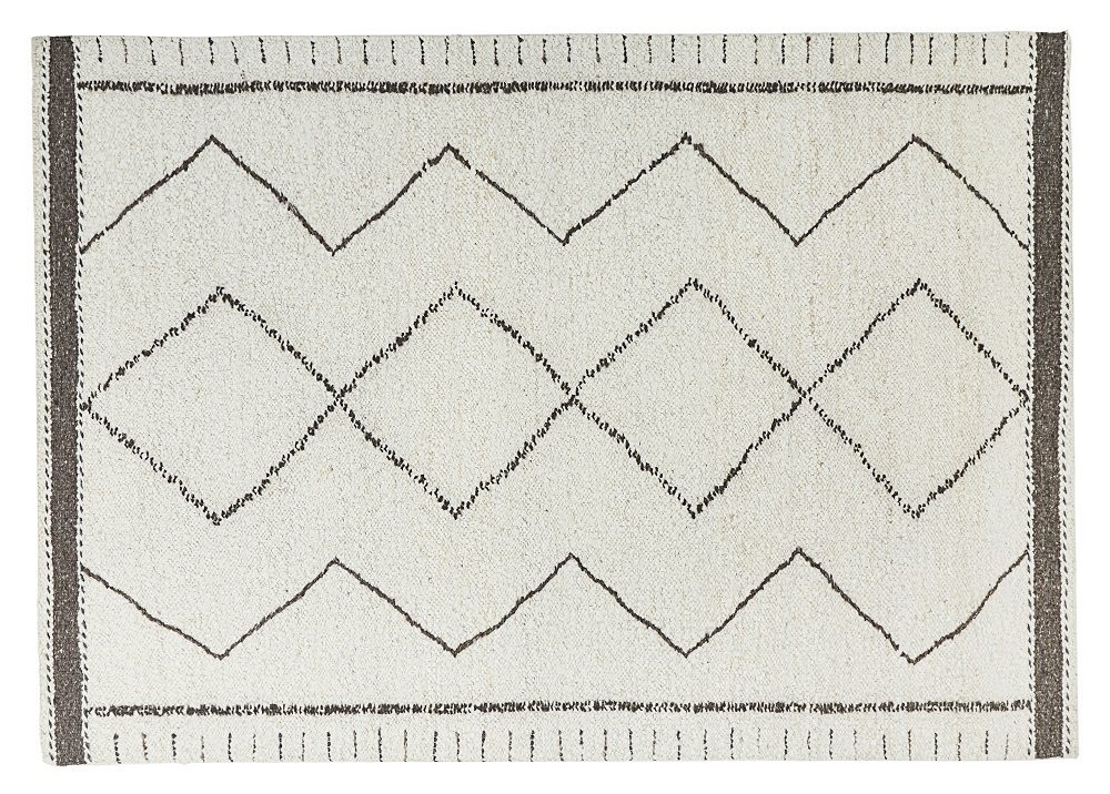 tham trai san mau trang 2