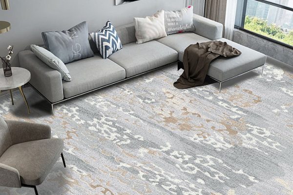 2 tham trai san 2mx2m