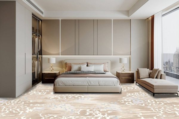 3 tham trai san 2mx2m