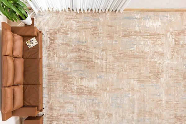 4 tham trai san 2mx2m