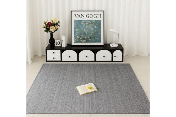 7 tham trai san 2mx2m