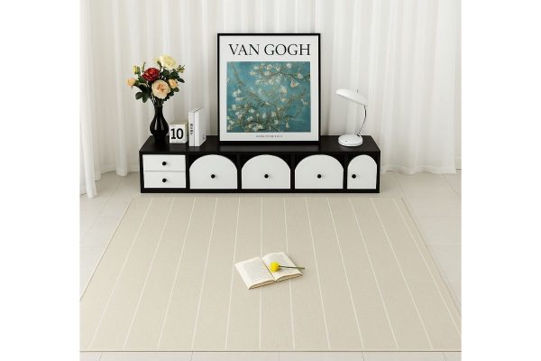 8 tham trai san 2mx2m