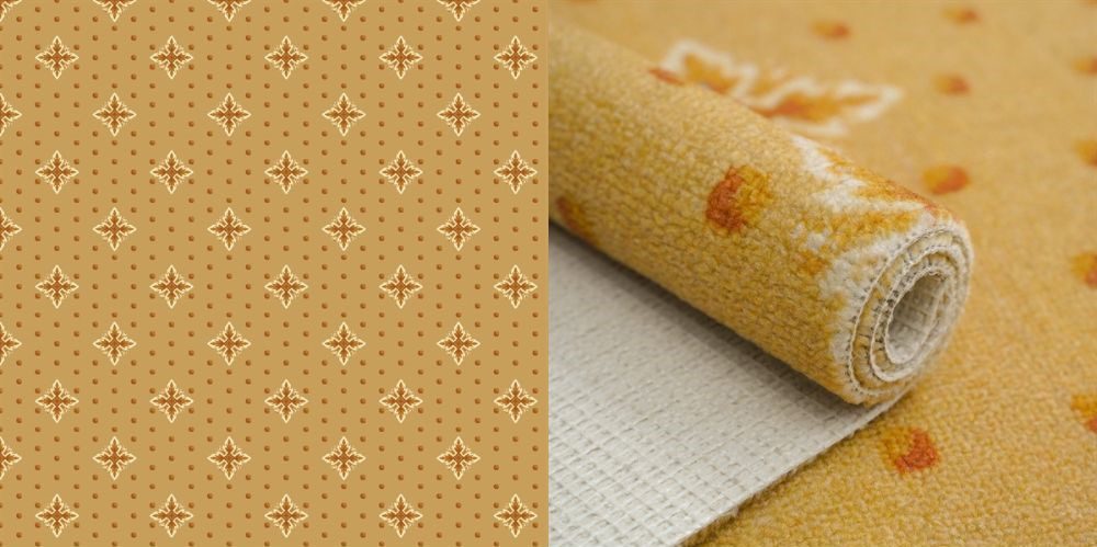  thảm trải sàn hội nghị