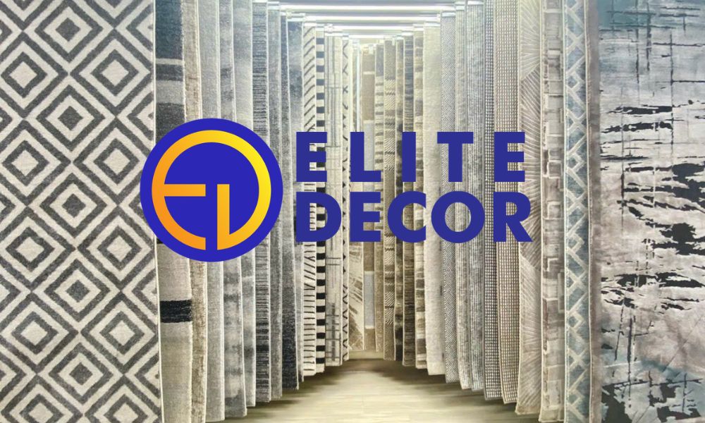Thảm lông trải ghế sofa – Tăng điểm nhấn làm nổi bật phòng khách thảm lông trải ghế sofa