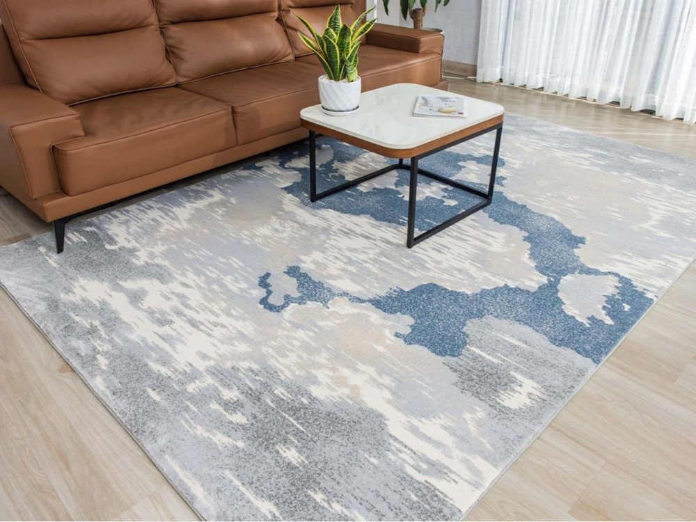 thảm trải sàn 2mx2m