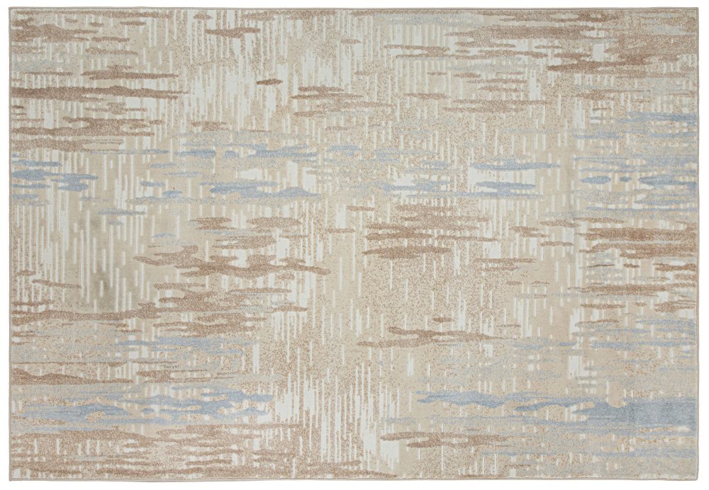 thảm trải sàn 2mx2m