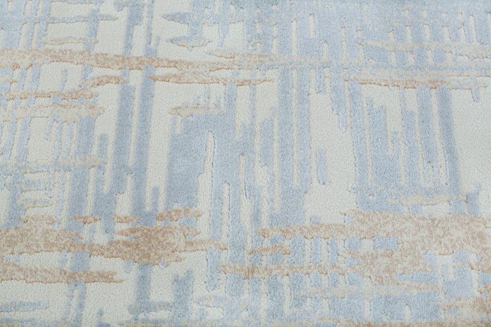 thảm trải sàn 2mx2m