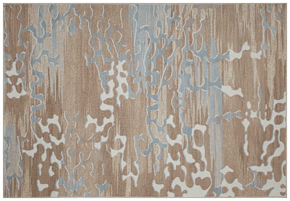 thảm trải sàn 2mx2m