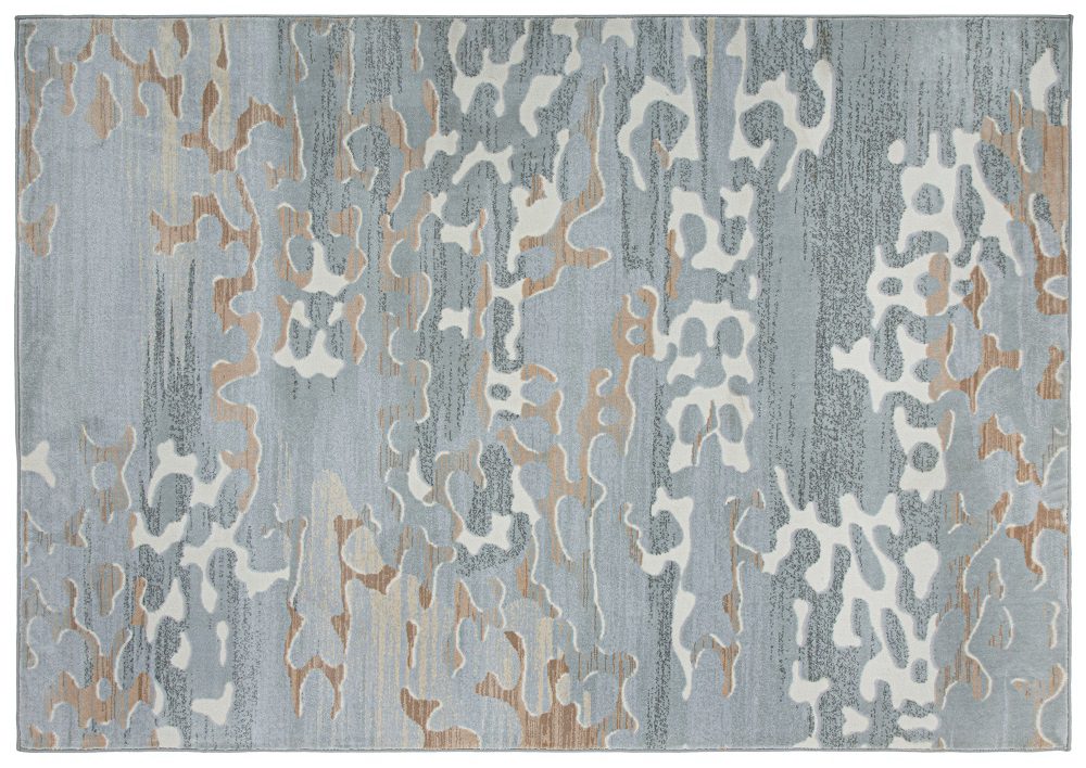 thảm trải sàn 2mx2m