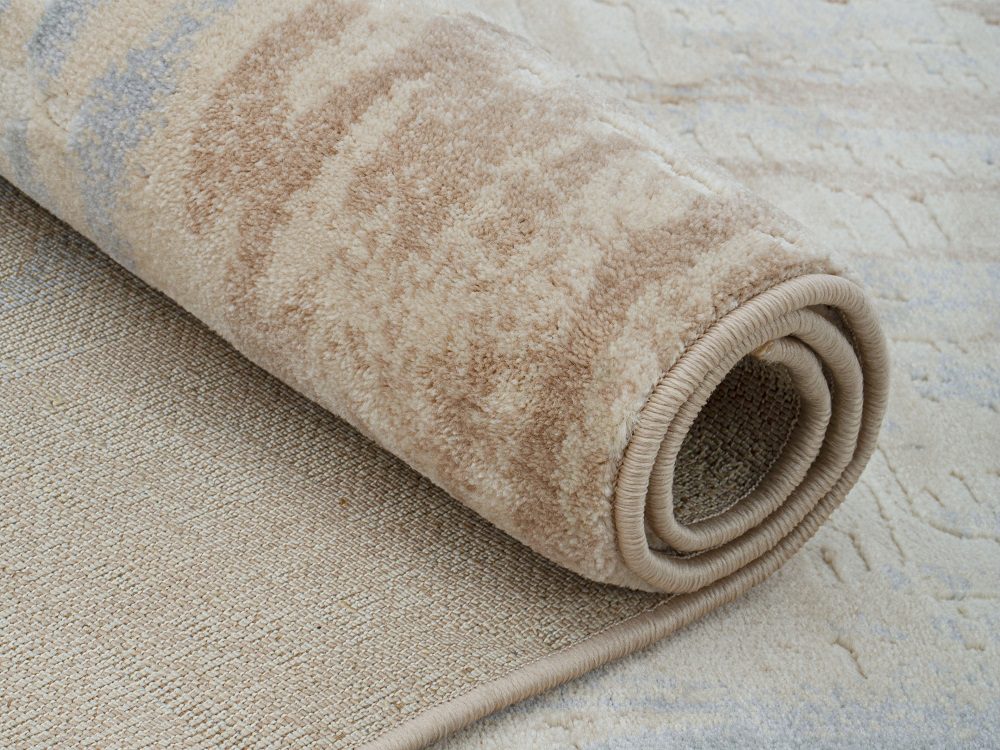 Thảm trải sàn khổ 4m