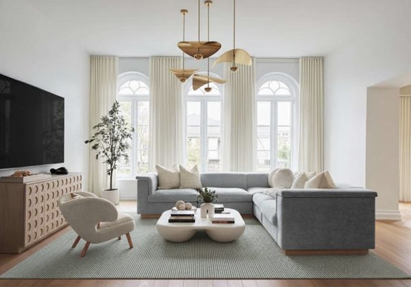 Tham phong khach concept 2 ve01 2