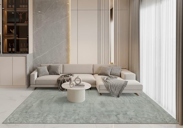 Tham phong khach concept 2 ve01