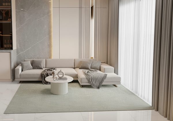 Tham phong khach concept 2 ve02 1