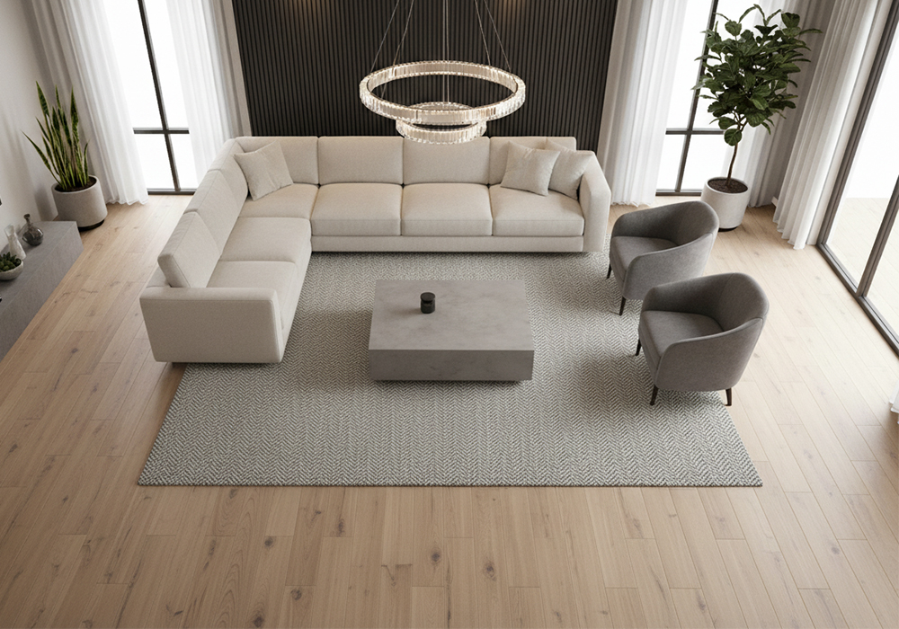 Tham-phong-khach-concept-2-ve03-2 Tham phong khach concept 2 ve03 2