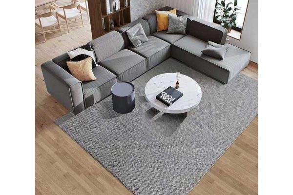 Tham trai san VE03 1