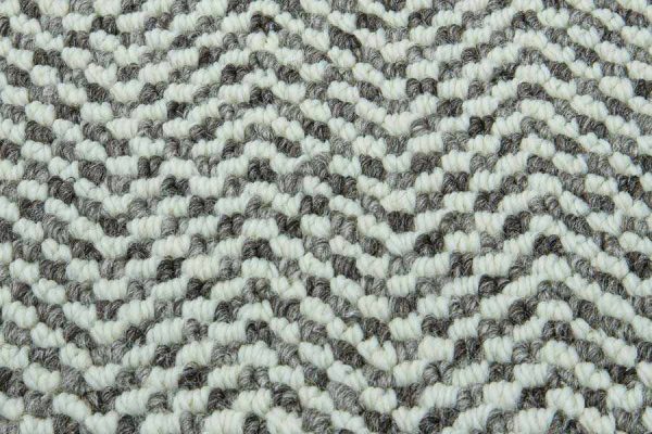 Tham trai san VE03 3