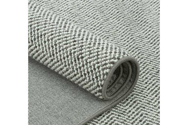 Tham trai san VE03 5