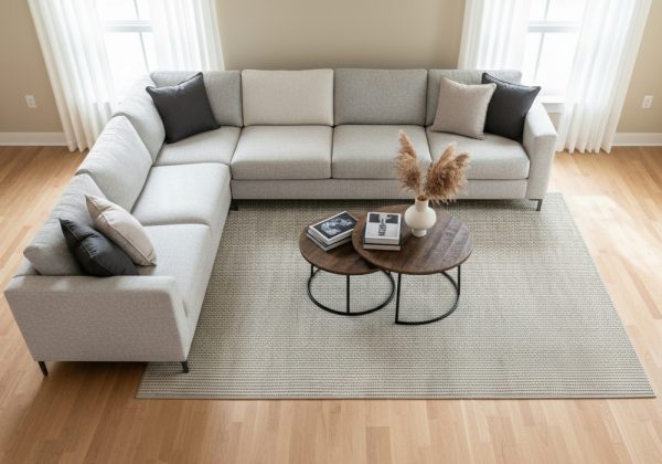 Tham trang tri concept ve02