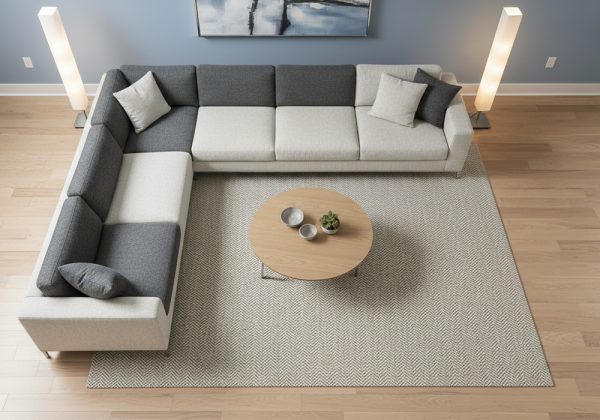 Tham trang tri concept ve04