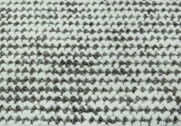 Tham trang tri ve01 3