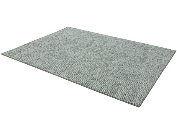 Tham trang tri ve01 4