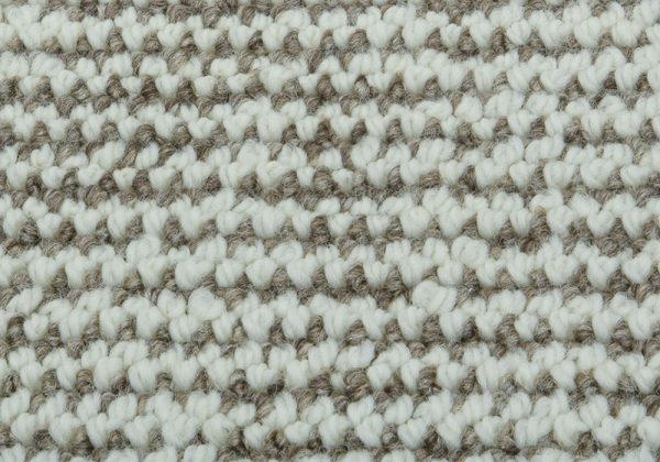 Tham trang tri ve02 2