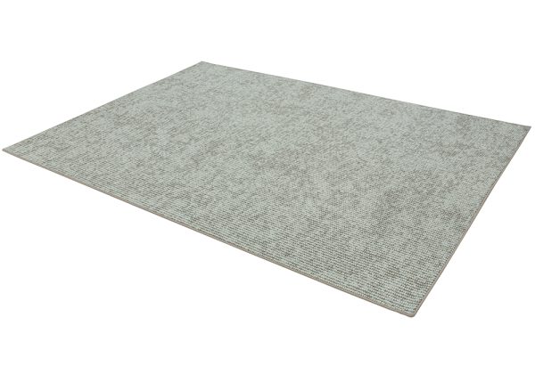 Tham trang tri ve02 3