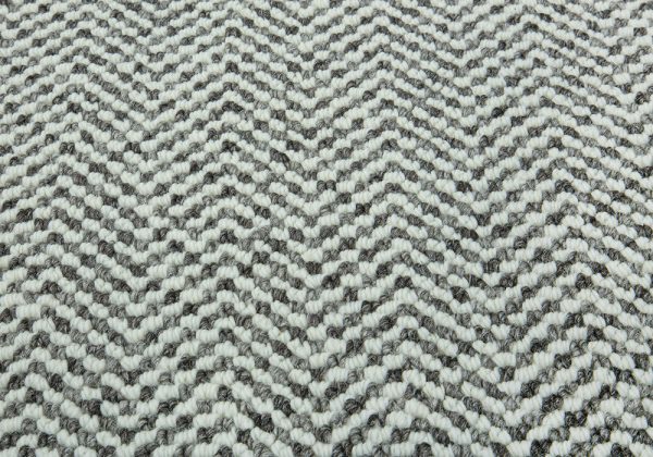 Thảm phòng khách VE03 Tham trang tri ve03 3